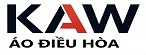 Áo điều hòa KAW