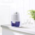 Máy hút ẩm không khí KAW 333F- Độ ồn thấp, giảm nấm mốc, phù hợp phòng ngủ & phòng khách - Bảo hành 12 tháng