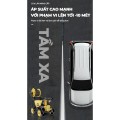 Máy Rửa Xe Đa Năng Siêu Mạnh Mẽ 335A KAW- Giải Pháp Hoàn Hảo Cho Việc Vệ Sinh Xe Của Bạn