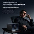 Máy chiếu Laser 4K KAW S909 X5 - Công Nghệ ALPD Hiện Đại, Trình Chiếu Đẳng Cấp