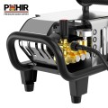 Máy rửa xe cao áp KAW 2800W – Áp lực mạnh, tiết kiệm nước, phụ kiện đầy đủ