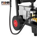 Máy rửa xe cao áp KAW 2800W – Áp lực mạnh, tiết kiệm nước, phụ kiện đầy đủ