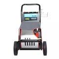 Máy rửa xe cao áp WPX3200, Giải Pháp Làm Sạch Hiệu Quả Cho Mọi Nhà