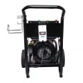Máy rửa xe cao áp WPX3200, Giải Pháp Làm Sạch Hiệu Quả Cho Mọi Nhà