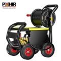 Máy rửa xe cao áp KAW 3000W – Công suất mạnh, phụ kiện đầy đủ, làm sạch siêu tốc