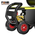 Máy rửa xe cao áp KAW 3000W – Công suất mạnh, phụ kiện đầy đủ, làm sạch siêu tốc