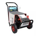 Máy rửa xe cao áp WPX3200, Giải Pháp Làm Sạch Hiệu Quả Cho Mọi Nhà