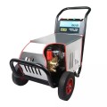 Máy rửa xe cao áp WPX3200, Giải Pháp Làm Sạch Hiệu Quả Cho Mọi Nhà