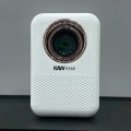 Máy chiếu Mini KAW K560 chính hãng, Máy chiếu Mini tại nhà giá rẻ, FullHD 1080p