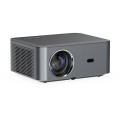 Máy chiếu LED V9B Full HD hỗ trợ 4K - Kết nối đa dạng, loa kép, hình ảnh sắc nét