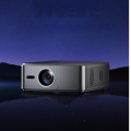 Máy Chiếu POWERFUL HD A88 - Trình Chiếu 1080P, Tự Động Lấy Nét
