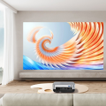 Máy Chiếu POWERFUL HD 1080P 4K - Giải Pháp Trình Chiếu Chuyên Nghiệp