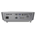 Máy chiếu SX765 Projector 6000 lumens, độ phân giải 1024x768 - Giải pháp trình chiếu tại nhà