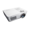 Máy chiếu SX765 Projector 6000 lumens, độ phân giải 1024x768 - Giải pháp trình chiếu tại nhà