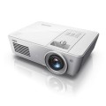 Máy chiếu SX765 Projector 6000 lumens, độ phân giải 1024x768 - Giải pháp trình chiếu tại nhà