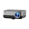 Máy Chiếu POWERFUL HD 1080P 4K - Giải Pháp Trình Chiếu Chuyên Nghiệp