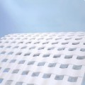 Bể Bơi Không Cần Bơm Hơi Cao Cấp – Gấp Gọn Nhanh, 4 Ưu Điểm Vượt Trội, PVC Siêu Bền
