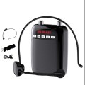 Loa Mic Trợ Giảng KAW M70 Cho Hướng Dẫn Viên Du Lịch, Thuyết Trình