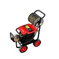 Máy Xịt Rửa Xe KAW AquaBlast K-5000, Áp Lực Khủng, Hiệu Quả Tối Đa