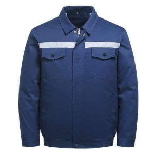 Áo Điều Hòa Gifv 20 Nhật Bản – Pin Khủng, Làm Mát Tức Thì