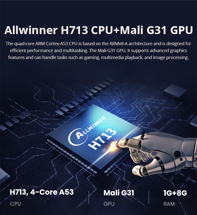 Máy chiếu Pico - Giải pháp trình chiếu di động chuyên dụng